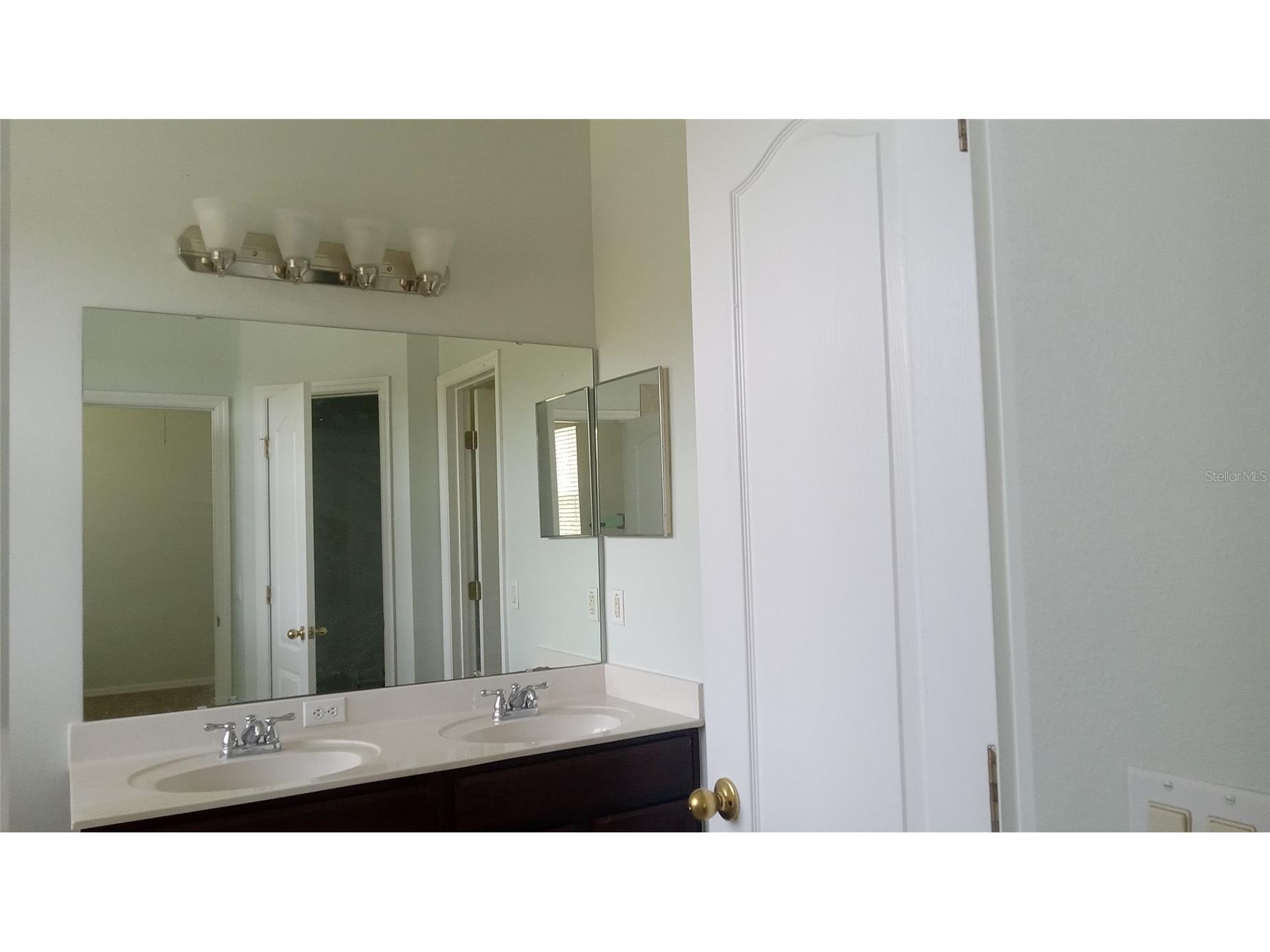 2950 Marshfield Preserve Way Kissimmee FL 34746 O6406885 image12