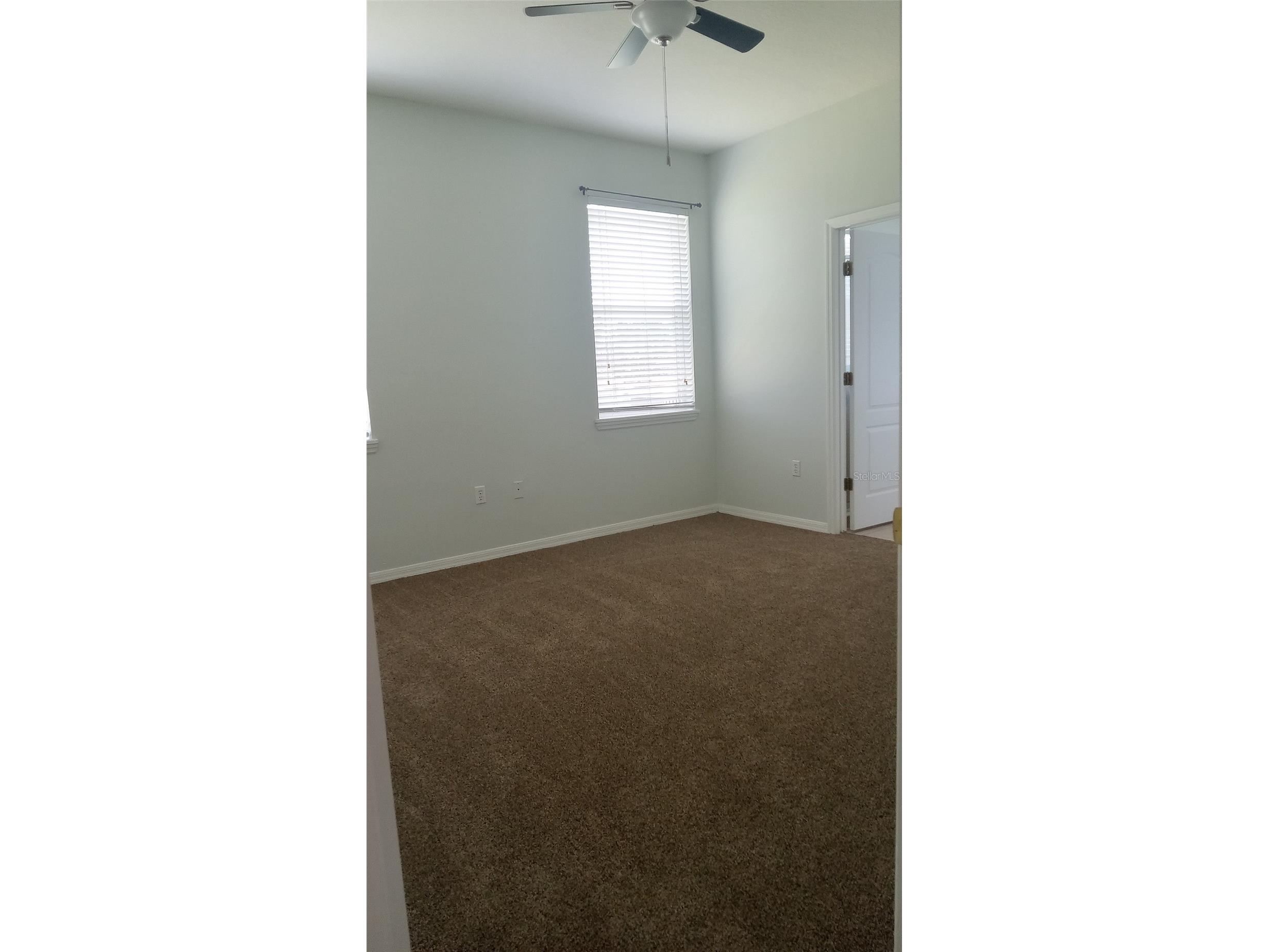 2950 Marshfield Preserve Way Kissimmee FL 34746 O6406885 image13