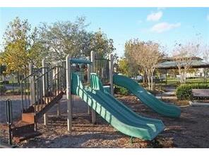 2950 Marshfield Preserve Way Kissimmee FL 34746 O6406885 image15