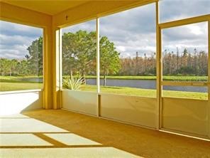 2950 Marshfield Preserve Way Kissimmee FL 34746 O6406885 image16