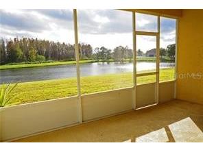 2950 Marshfield Preserve Way Kissimmee FL 34746 O6406885 image17