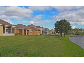 2950 Marshfield Preserve Way Kissimmee FL 34746 O6406885 image18