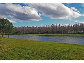 2950 Marshfield Preserve Way Kissimmee FL 34746 O6406885 image19