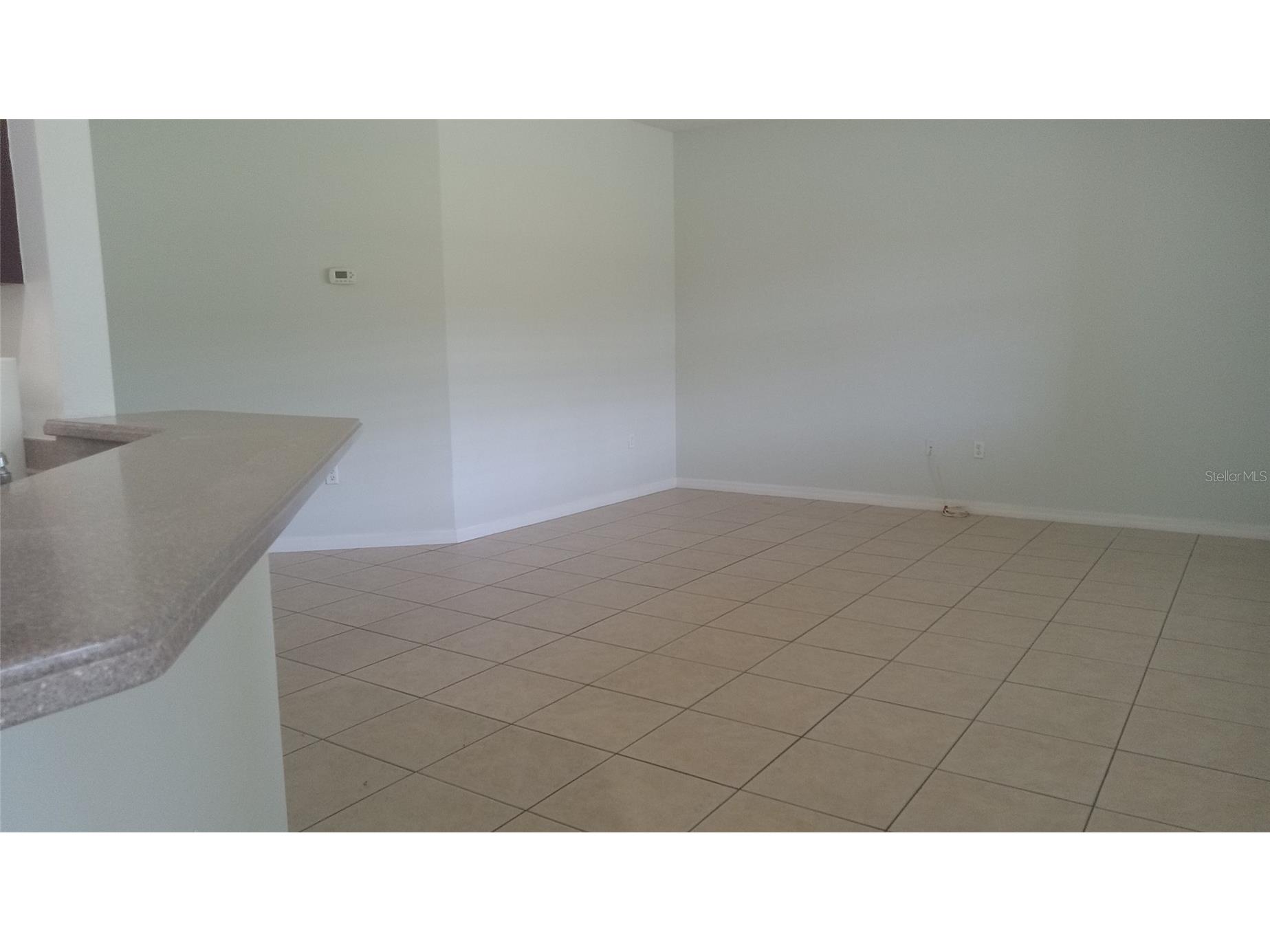 2950 Marshfield Preserve Way Kissimmee FL 34746 O6406885 image2