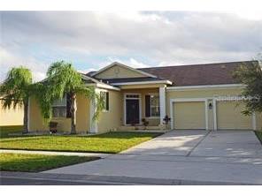 2950 Marshfield Preserve Way Kissimmee FL 34746 O6406885 image20