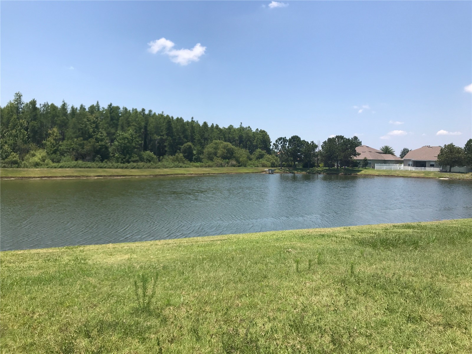 2950 Marshfield Preserve Way Kissimmee FL 34746 O6406885 image22