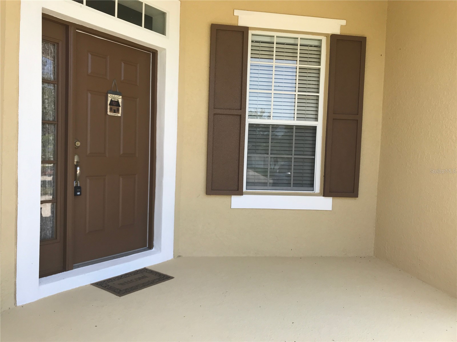 2950 Marshfield Preserve Way Kissimmee FL 34746 O6406885 image23