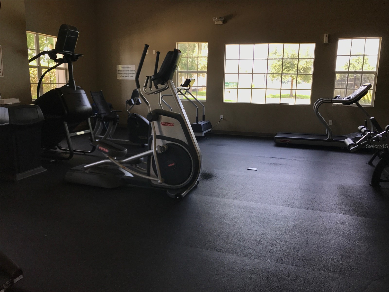 2950 Marshfield Preserve Way Kissimmee FL 34746 O6406885 image24