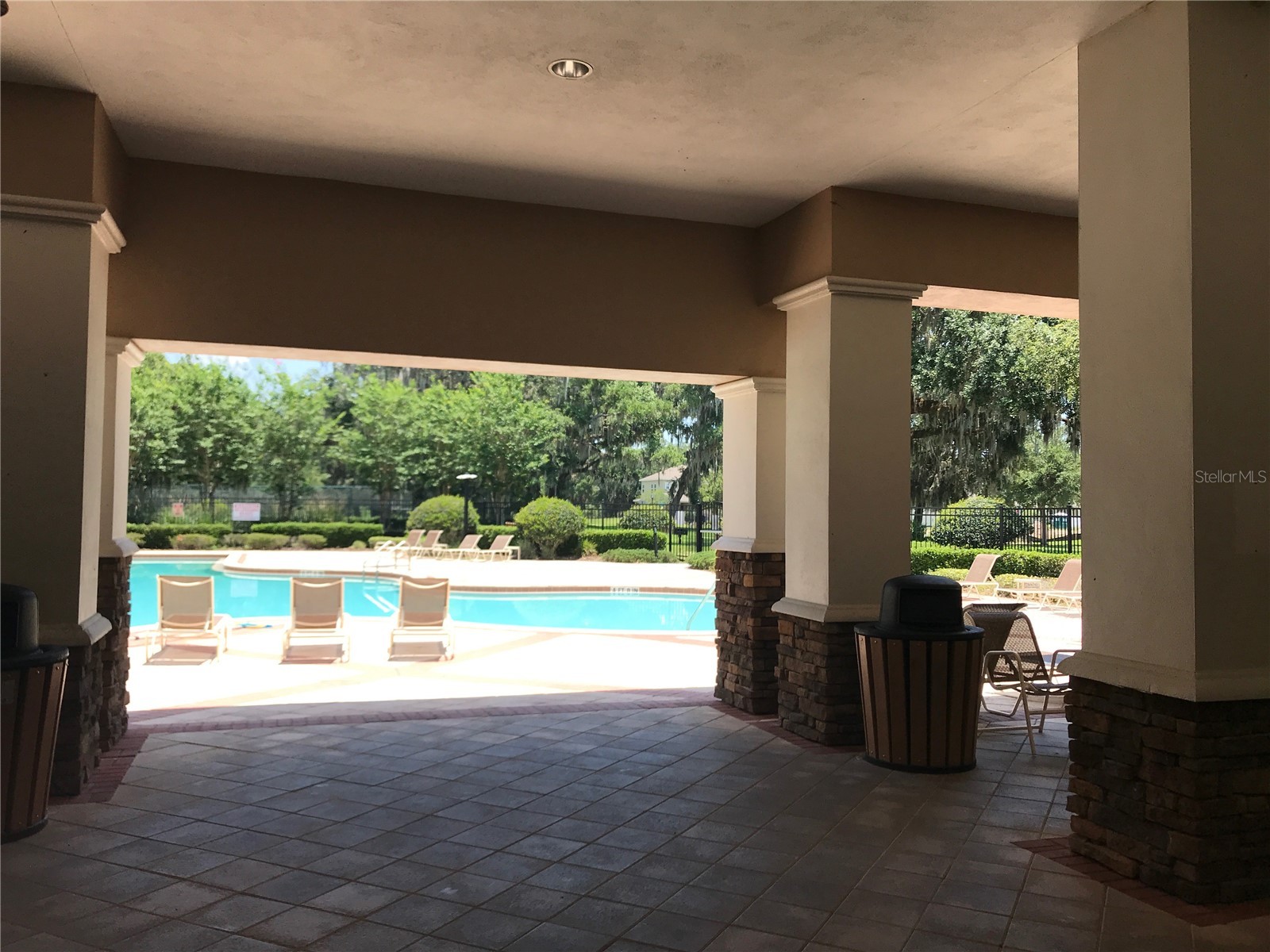 2950 Marshfield Preserve Way Kissimmee FL 34746 O6406885 image26