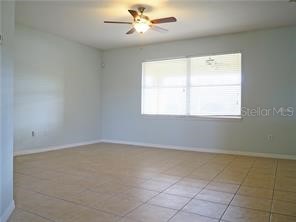 2950 Marshfield Preserve Way Kissimmee FL 34746 O6406885 image3