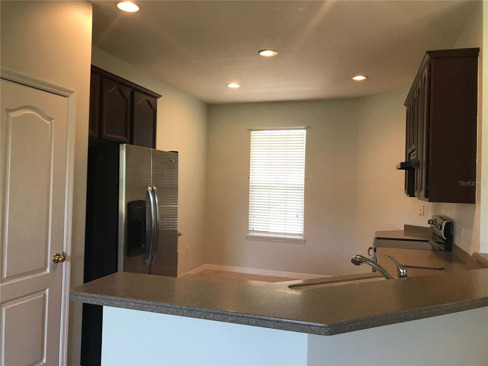 2950 Marshfield Preserve Way Kissimmee FL 34746 O6406885 image4