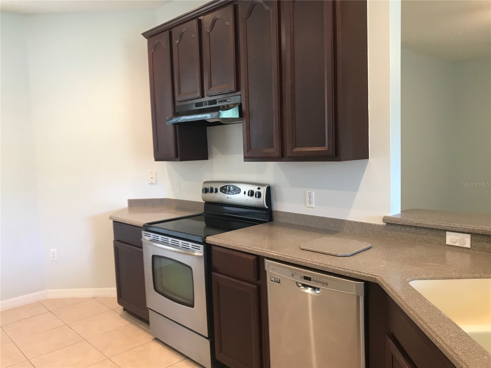 2950 Marshfield Preserve Way Kissimmee FL 34746 O6406885 image5
