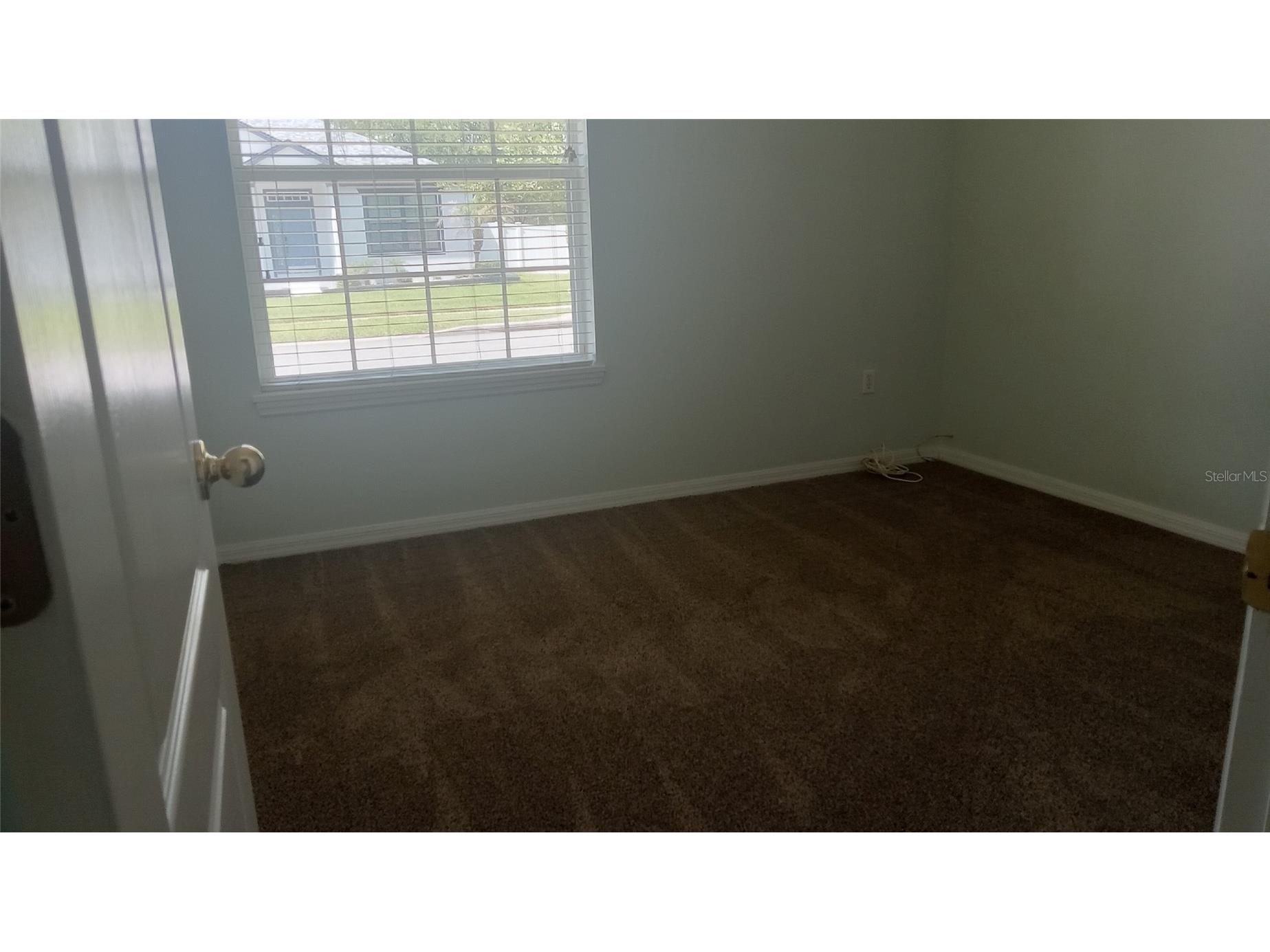 2950 Marshfield Preserve Way Kissimmee FL 34746 O6406885 image6