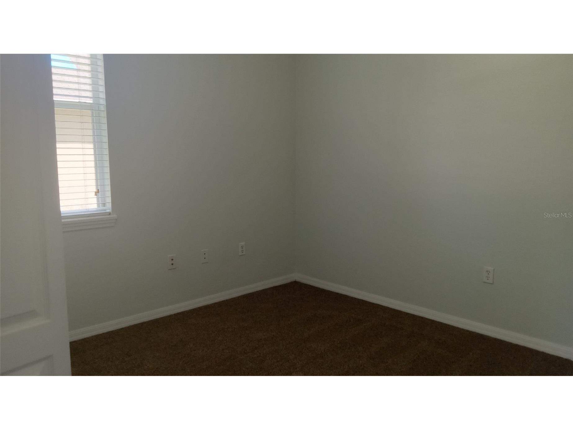2950 Marshfield Preserve Way Kissimmee FL 34746 O6406885 image7