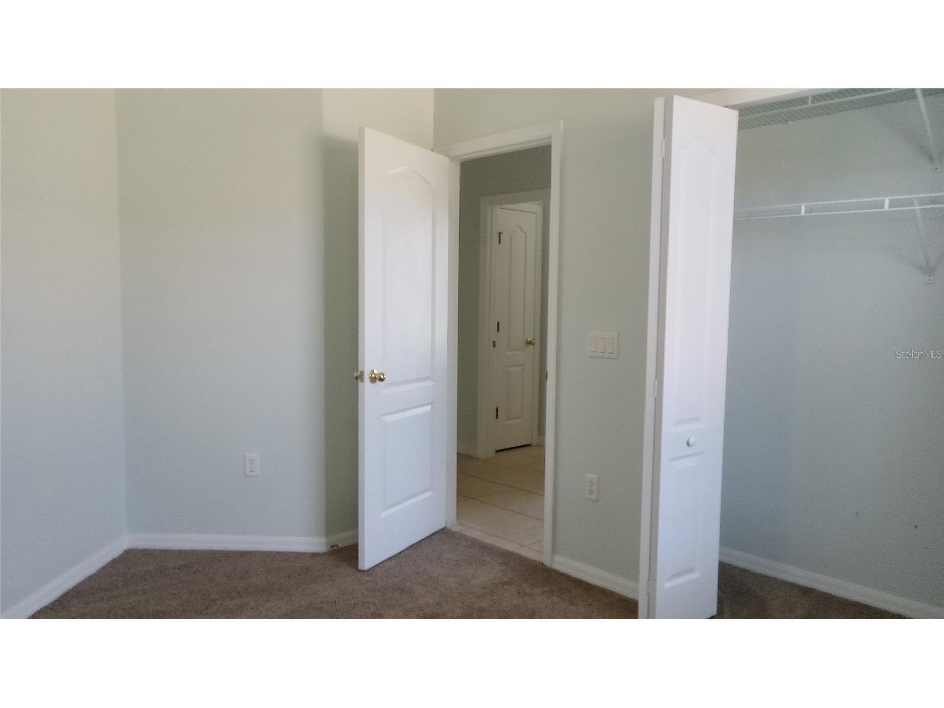 2950 Marshfield Preserve Way Kissimmee FL 34746 O6406885 image8