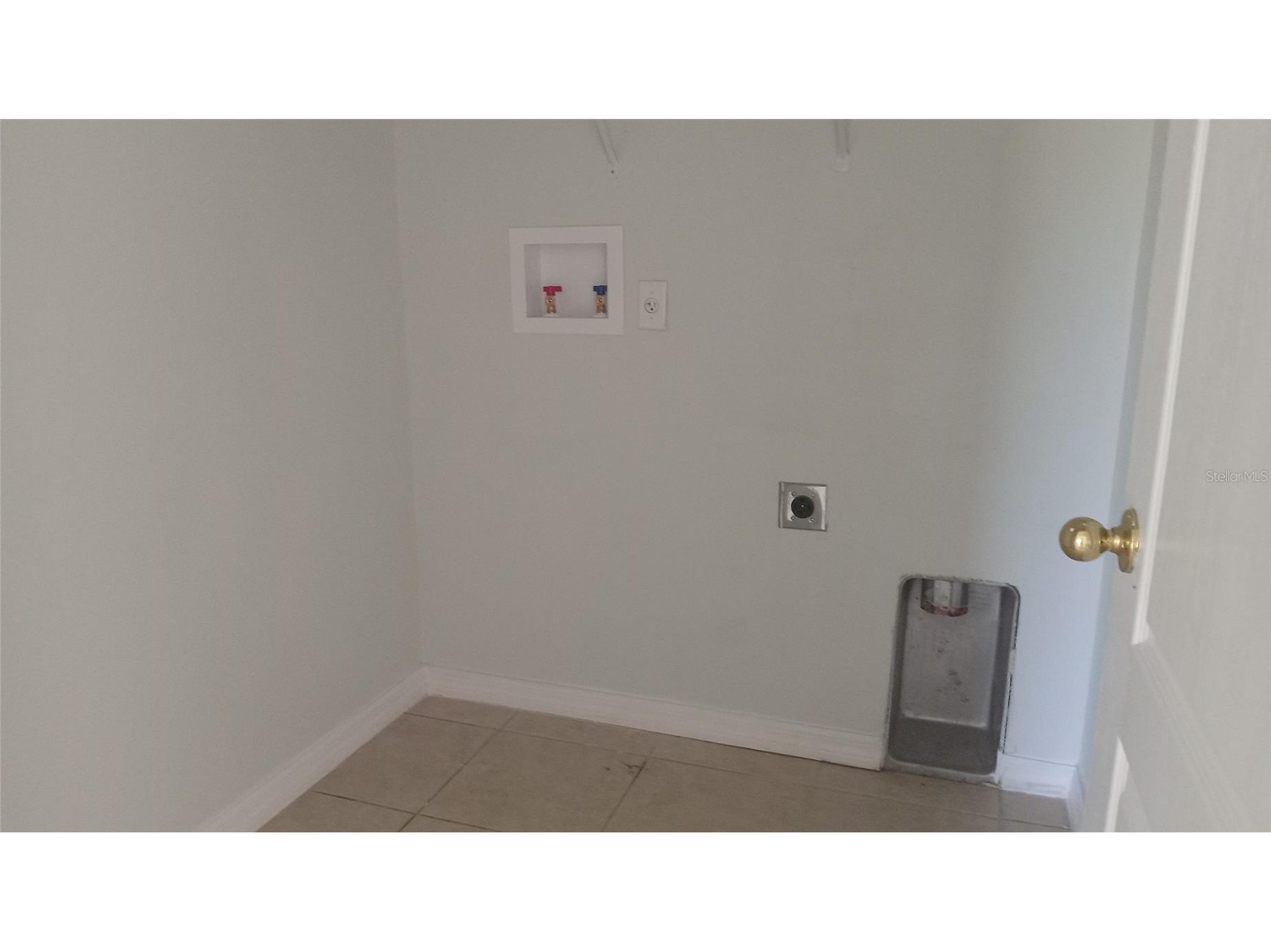 2950 Marshfield Preserve Way Kissimmee FL 34746 O6406885 image9