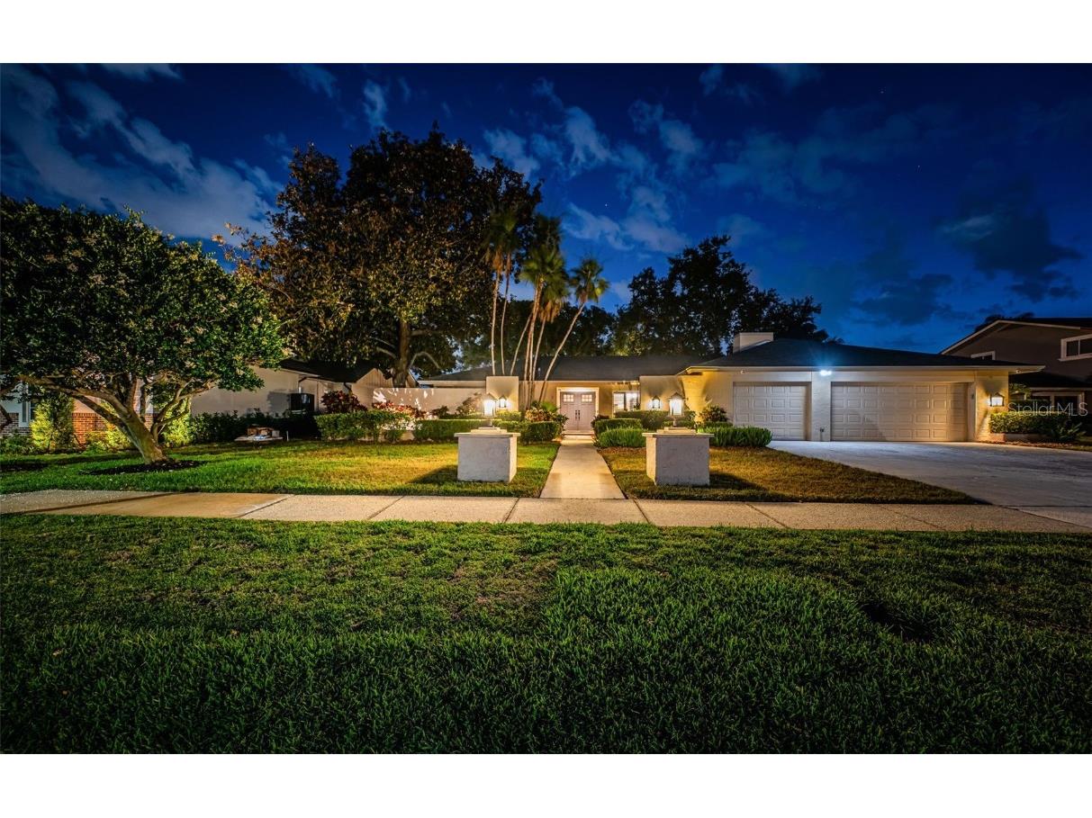 2950 Meadow Hill Drive Clearwater FL 33761 TB8379667 image1