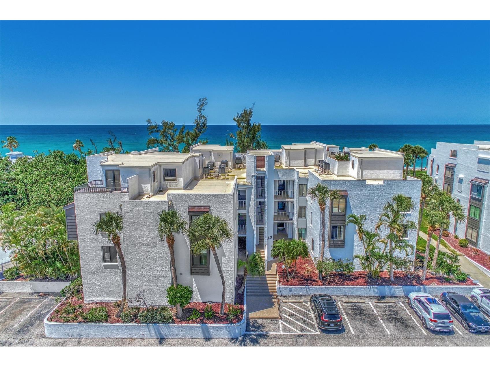 2950 N Beach Road #A315 Englewood FL 34223 D6145381 image1