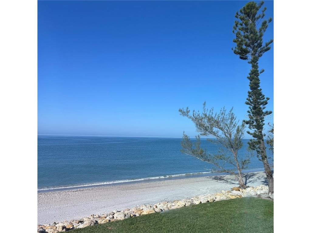 2950 N Beach Road #B323 Englewood FL 34223 D6141311 image1