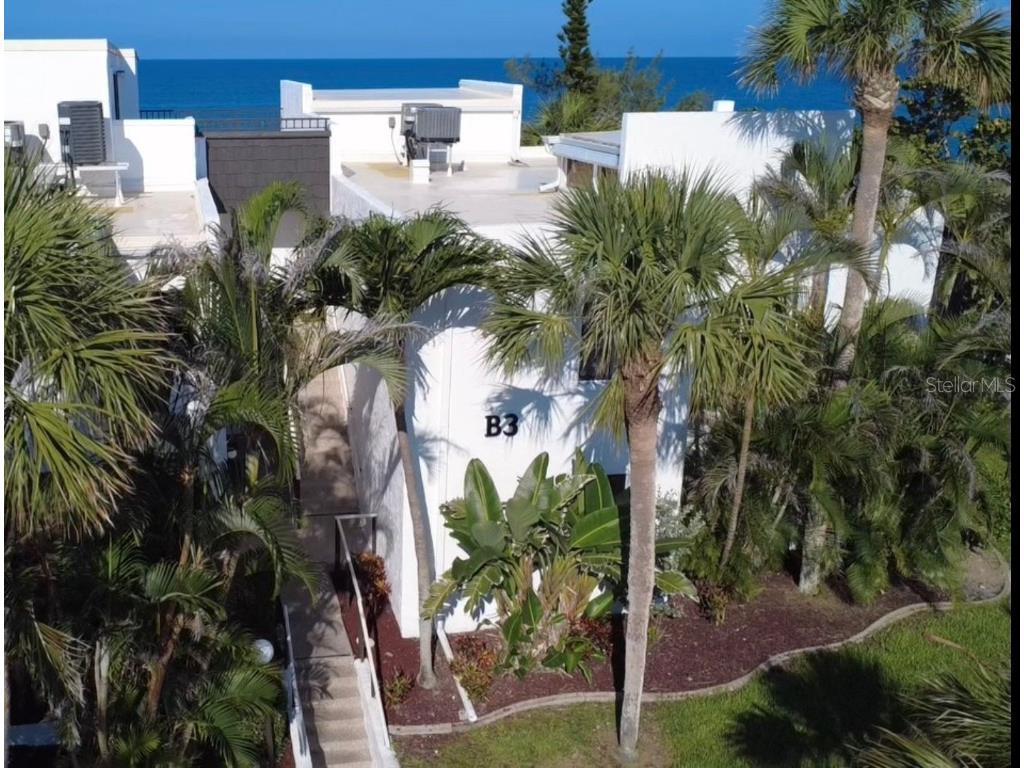 2950 N Beach Road #B324 Englewood FL 34223 - GULF OF MEXICO/AMERICA D6142148 image1