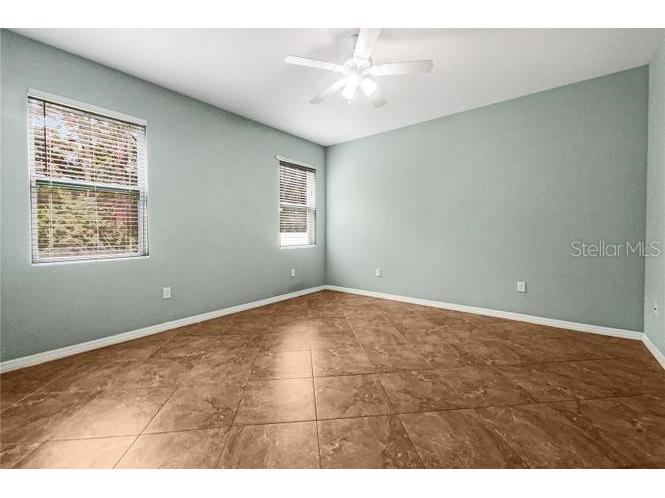 2950 N North Oriente Avenue Avenue N #N/A Sarasota FL 34235 TB8395844 image10