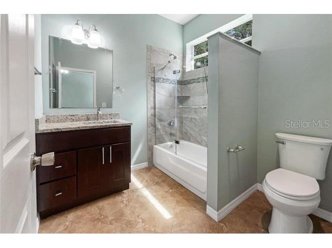 2950 N North Oriente Avenue Avenue N #N/A Sarasota FL 34235 TB8395844 image12