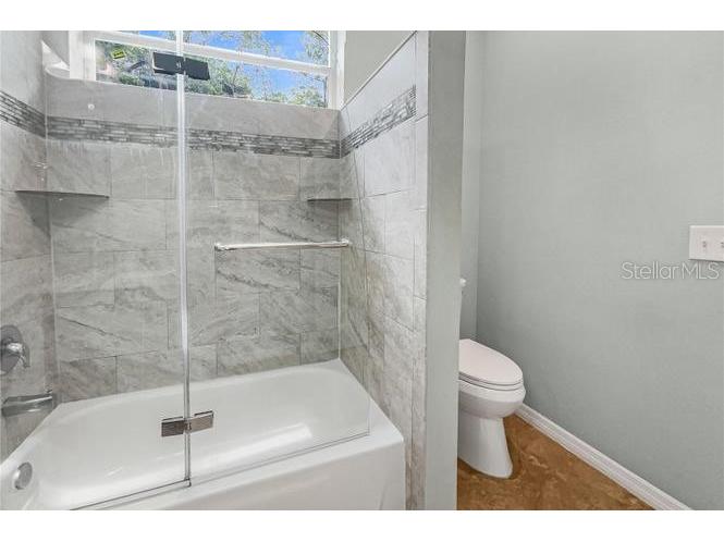 2950 N North Oriente Avenue Avenue N #N/A Sarasota FL 34235 TB8395844 image13