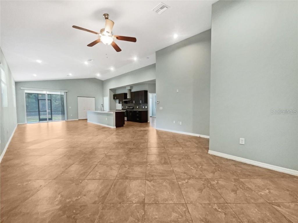 2950 N North Oriente Avenue Avenue N #N/A Sarasota FL 34235 TB8395844 image15