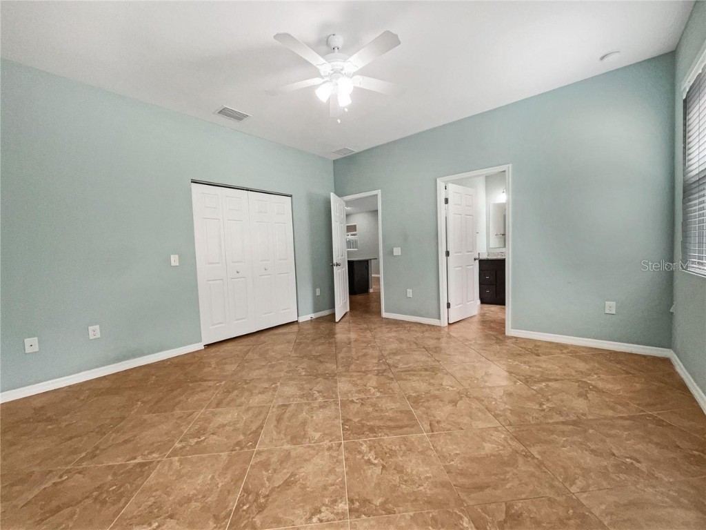 2950 N North Oriente Avenue Avenue N #N/A Sarasota FL 34235 TB8395844 image18