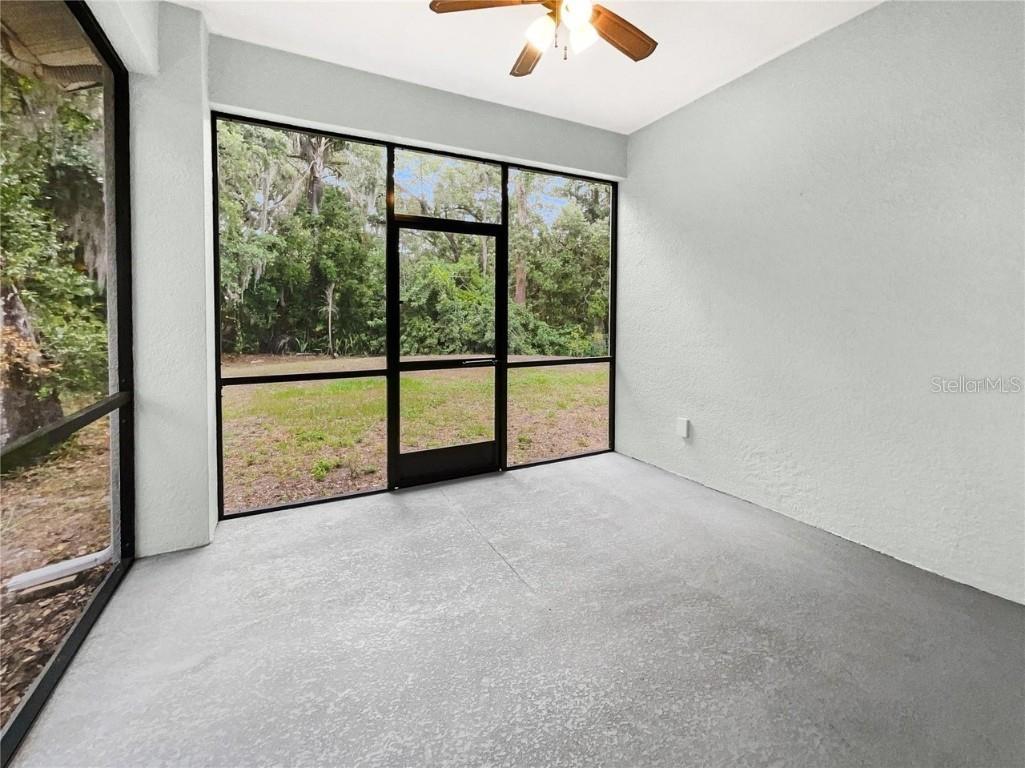 2950 N North Oriente Avenue Avenue N #N/A Sarasota FL 34235 TB8395844 image19