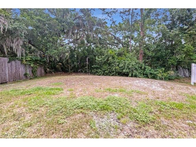 2950 N North Oriente Avenue Avenue N #N/A Sarasota FL 34235 TB8395844 image4