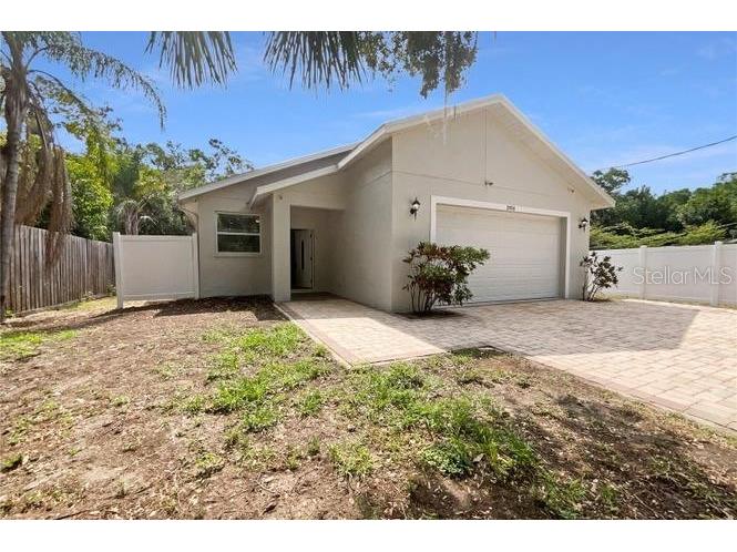 2950 N North Oriente Avenue Avenue N #N/A Sarasota FL 34235 TB8395844 image5