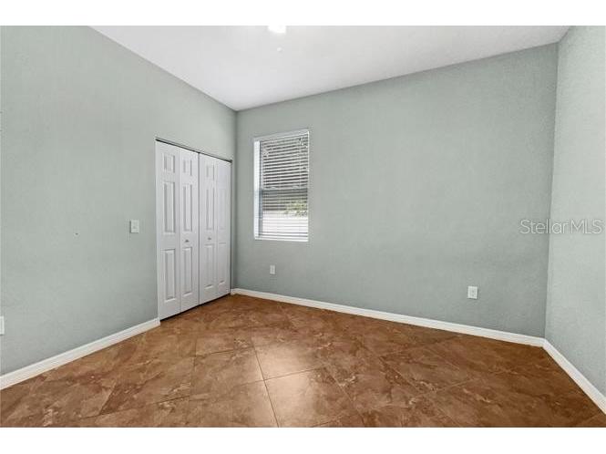 2950 N North Oriente Avenue Avenue N #N/A Sarasota FL 34235 TB8395844 image8