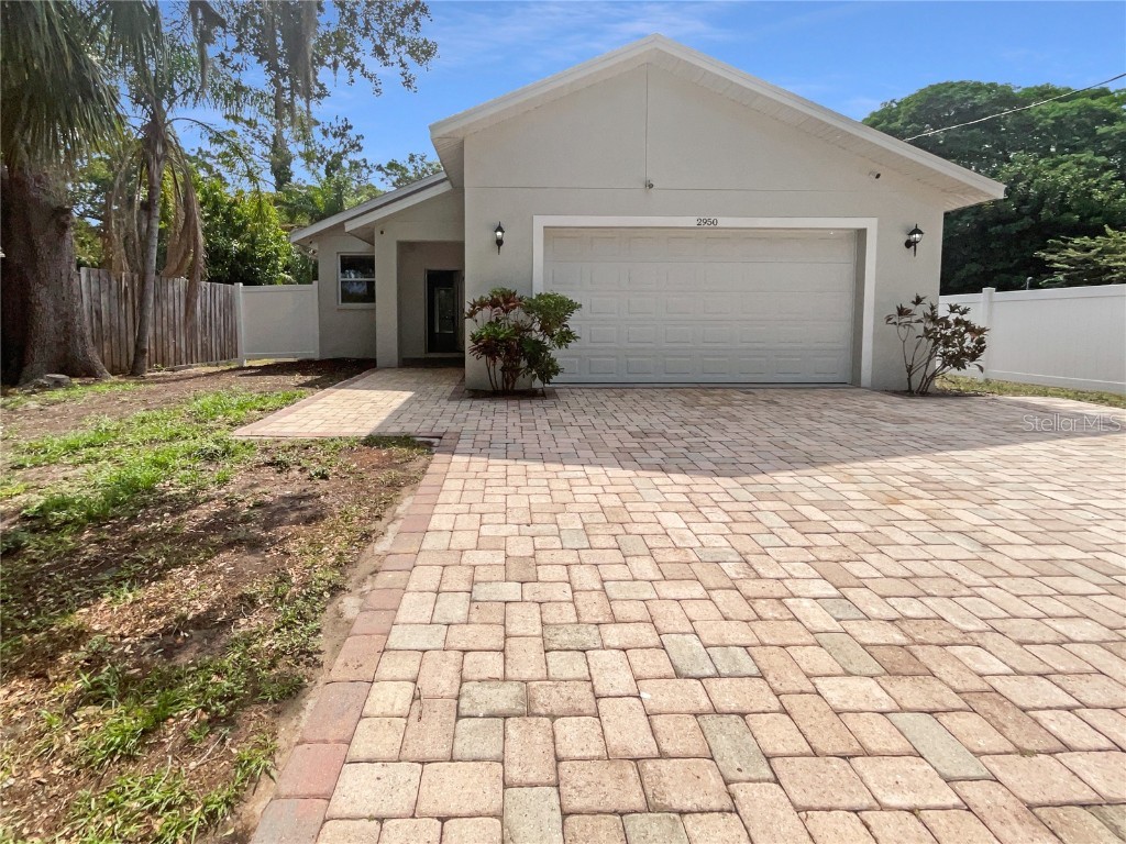 2950 N Oriente Avenue Sarasota FL 34235 O6206476 image1