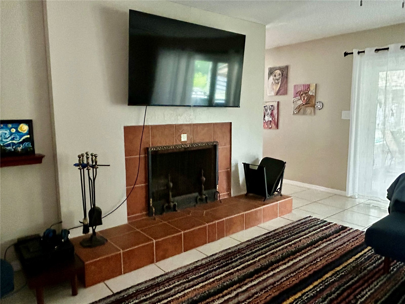 2950 N Shell Road Deland FL 32720 - CANAL - ST JOHN'S RIVER V4948479 image10
