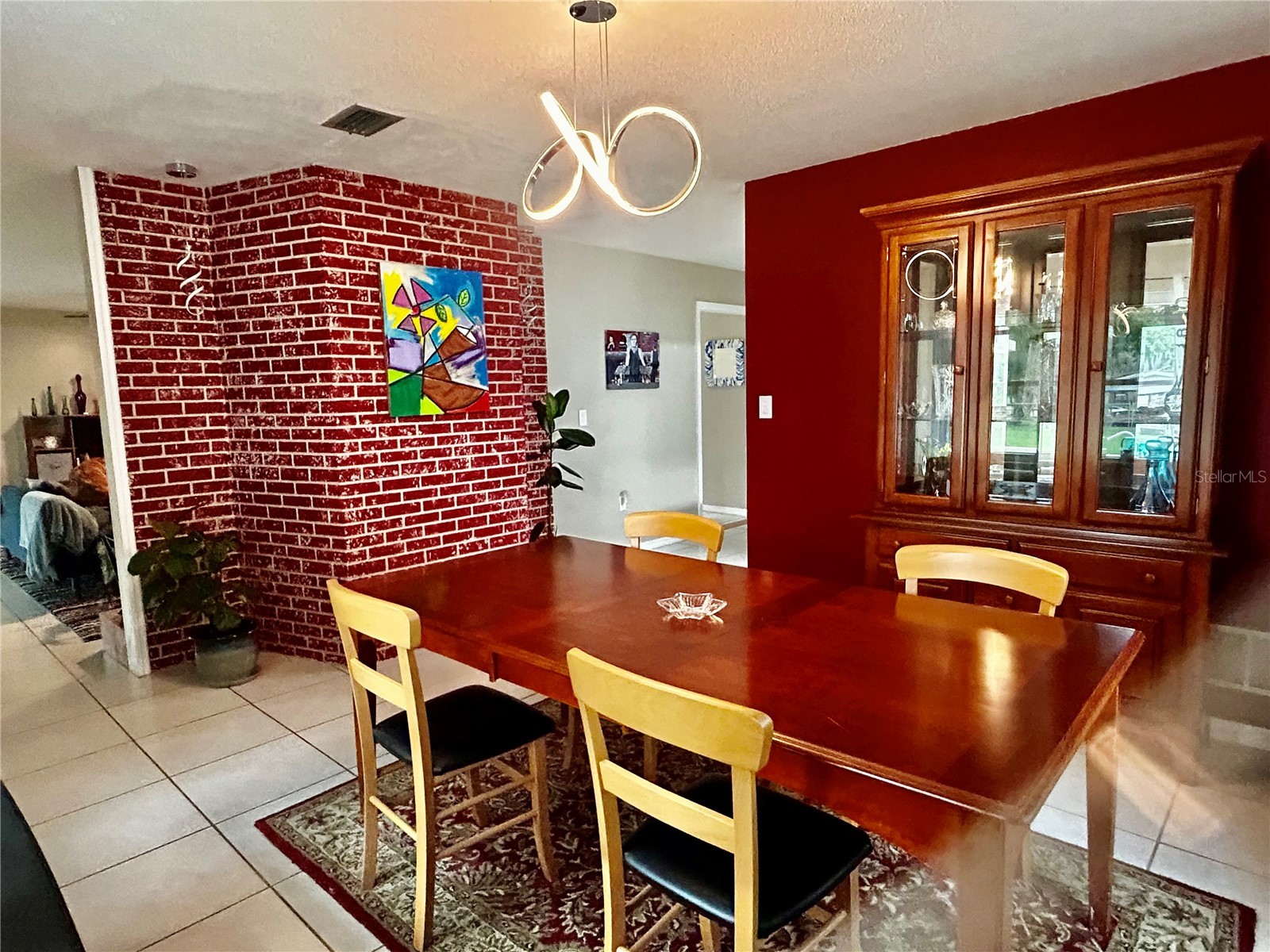 2950 N Shell Road Deland FL 32720 - CANAL - ST JOHN'S RIVER V4948479 image12