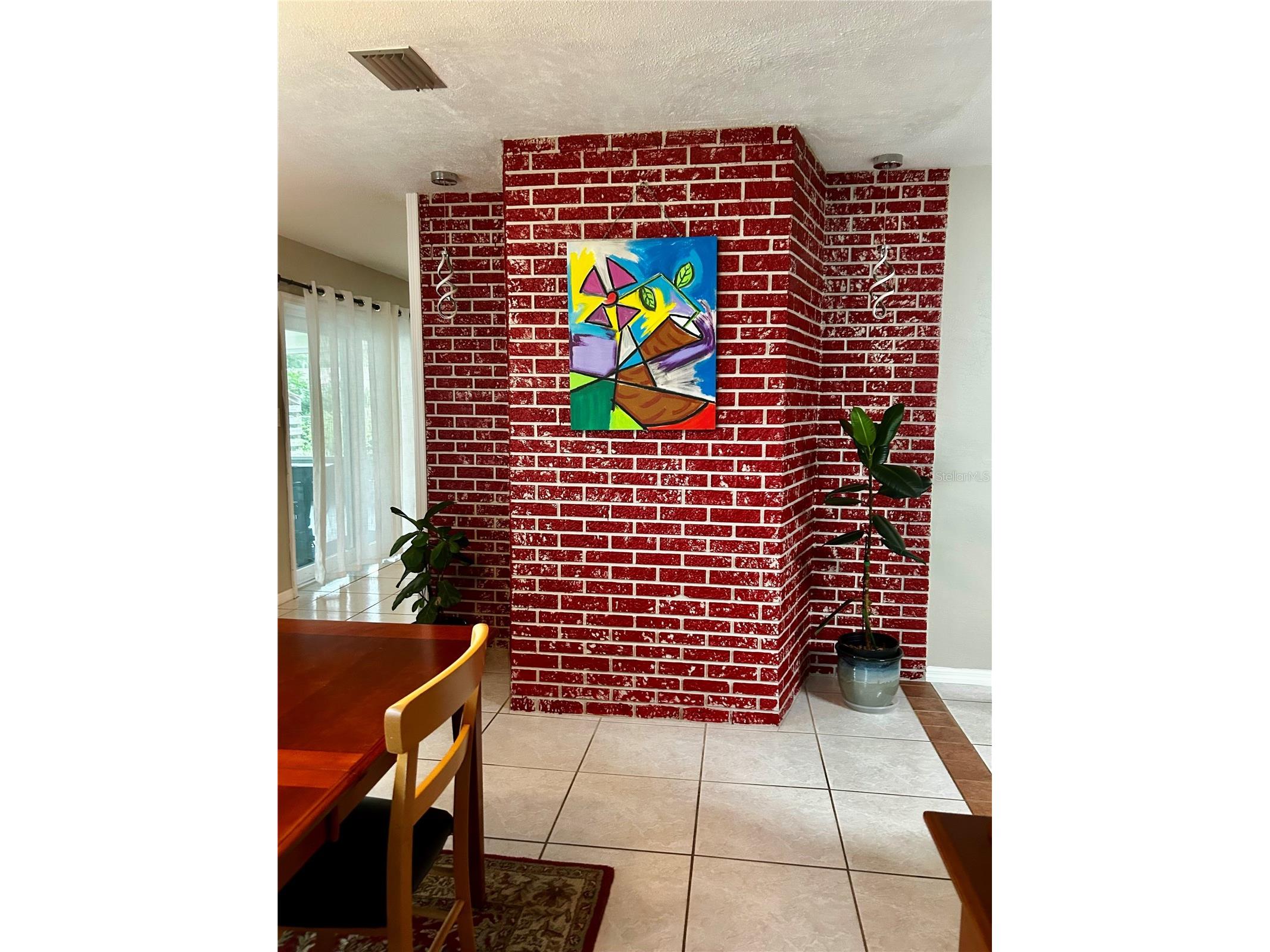 2950 N Shell Road Deland FL 32720 - CANAL - ST JOHN'S RIVER V4948479 image13