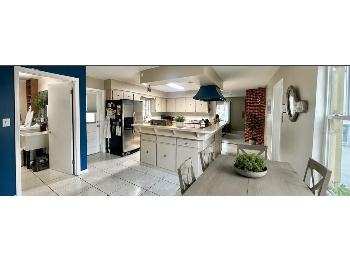 2950 N Shell Road Deland FL 32720 - CANAL - ST JOHN'S RIVER V4948479 image14