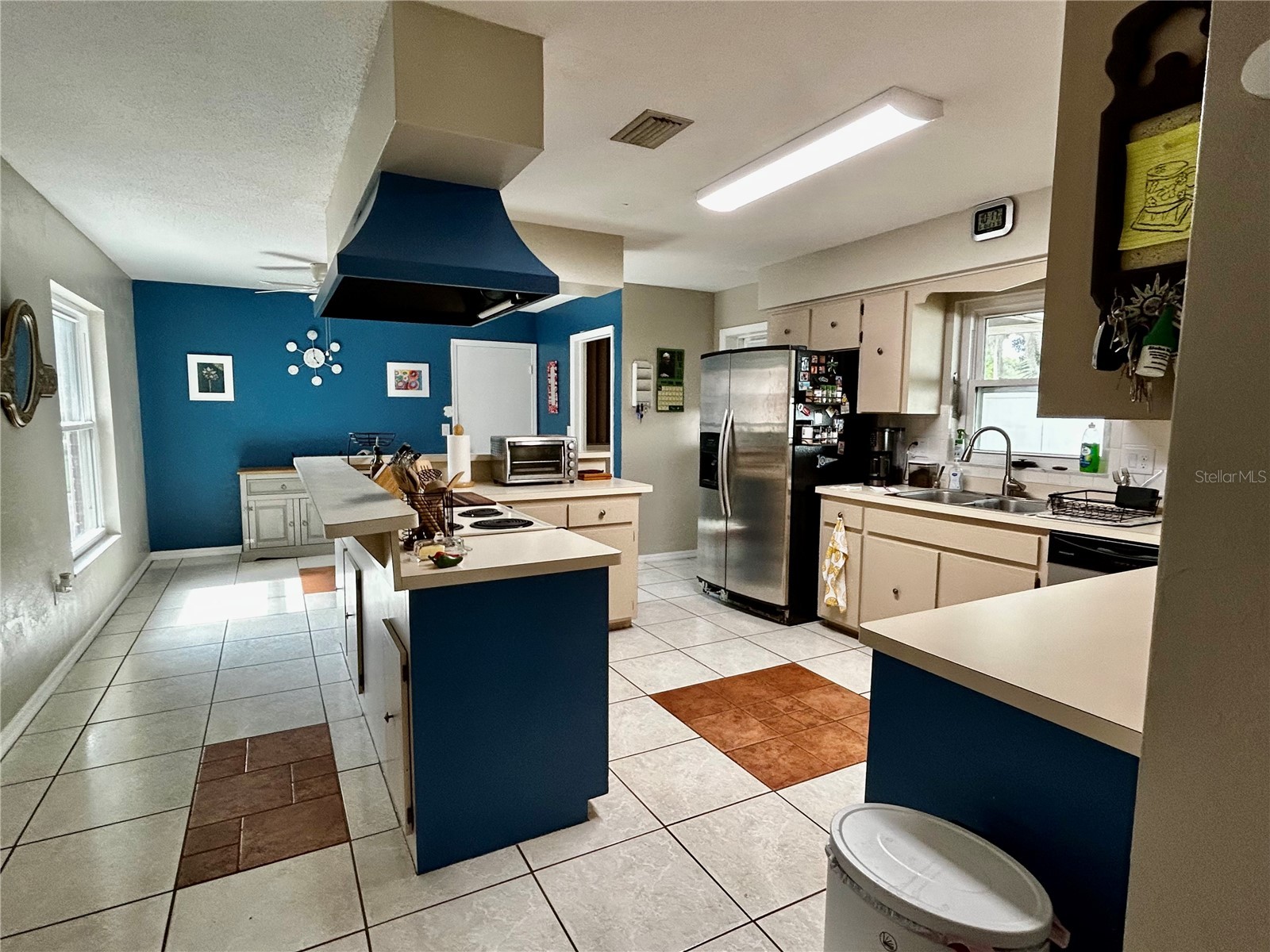 2950 N Shell Road Deland FL 32720 - CANAL - ST JOHN'S RIVER V4948479 image15