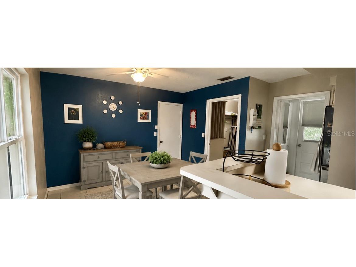 2950 N Shell Road Deland FL 32720 - CANAL - ST JOHN'S RIVER V4948479 image18