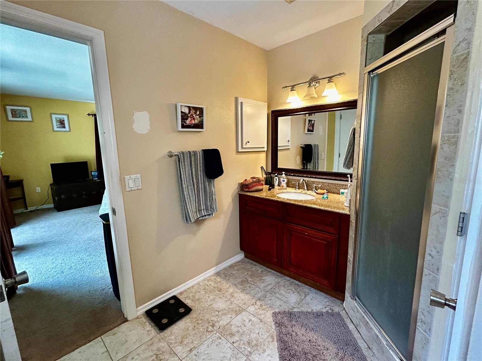 2950 N Shell Road Deland FL 32720 - CANAL - ST JOHN'S RIVER V4948479 image21