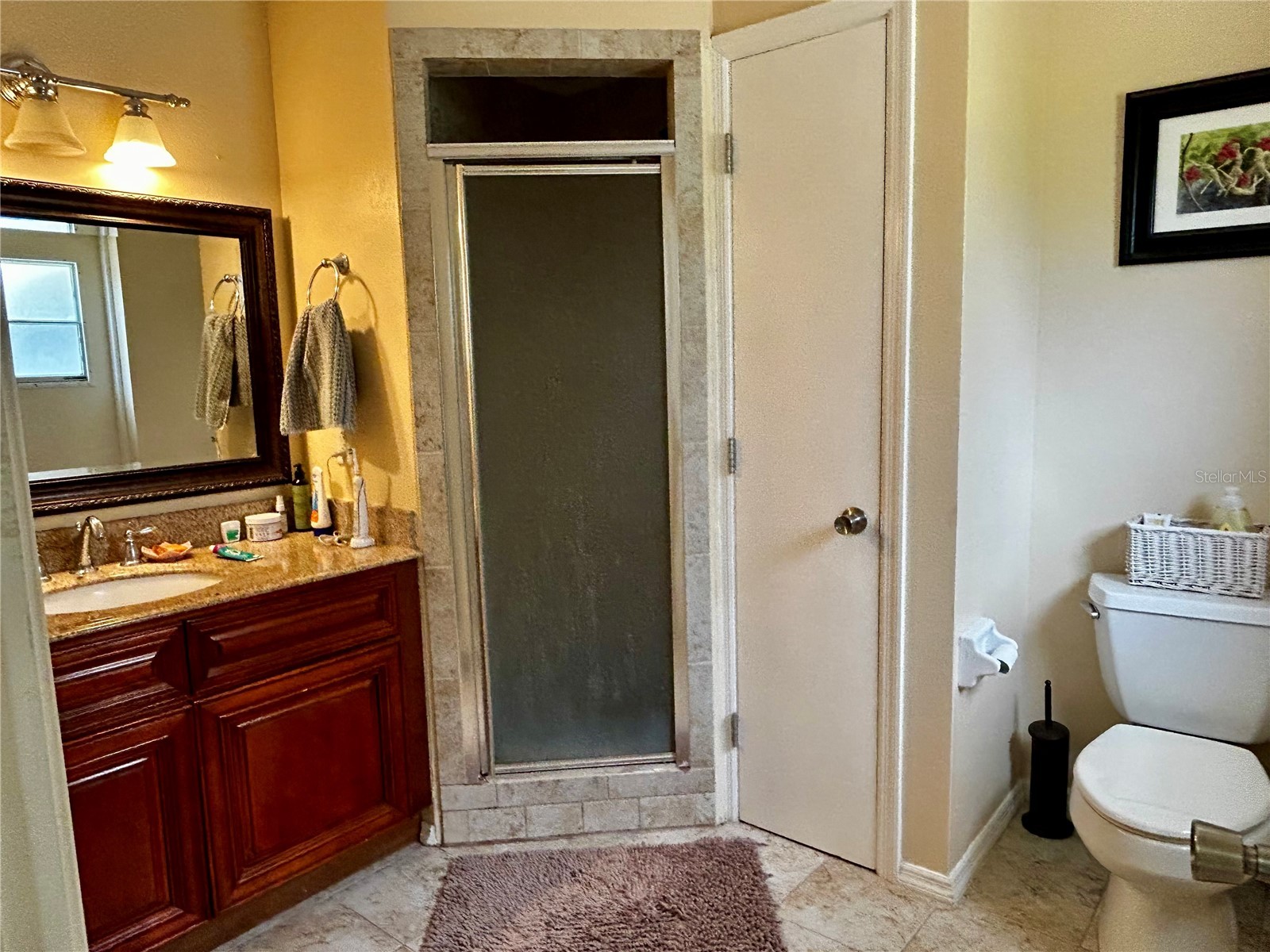 2950 N Shell Road Deland FL 32720 - CANAL - ST JOHN'S RIVER V4948479 image22