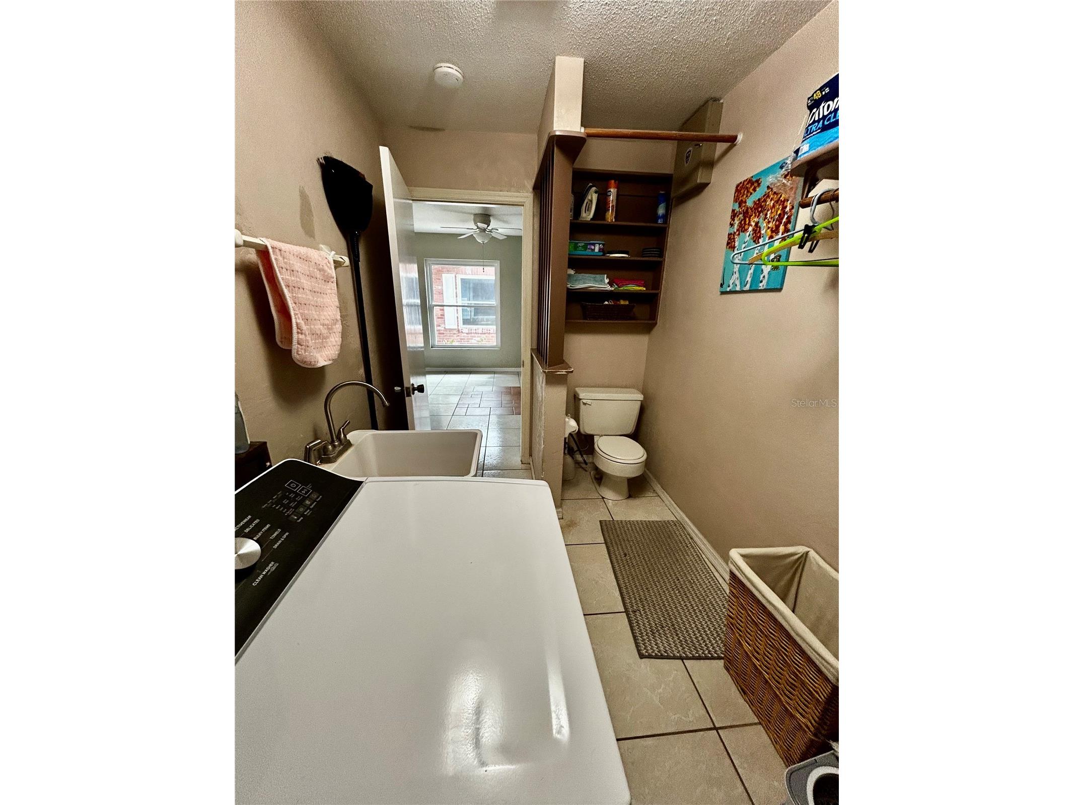 2950 N Shell Road Deland FL 32720 - CANAL - ST JOHN'S RIVER V4948479 image25