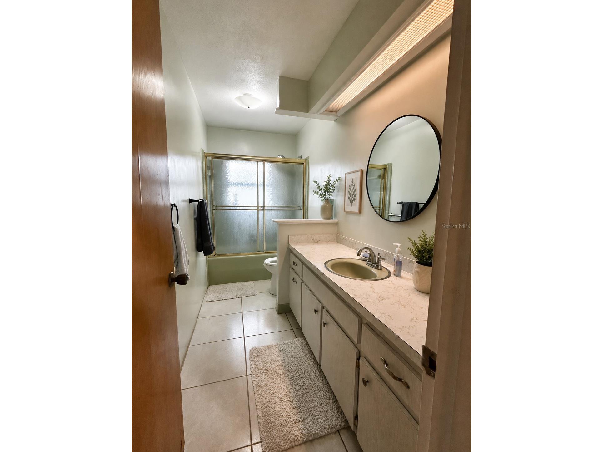 2950 N Shell Road Deland FL 32720 - CANAL - ST JOHN'S RIVER V4948479 image26