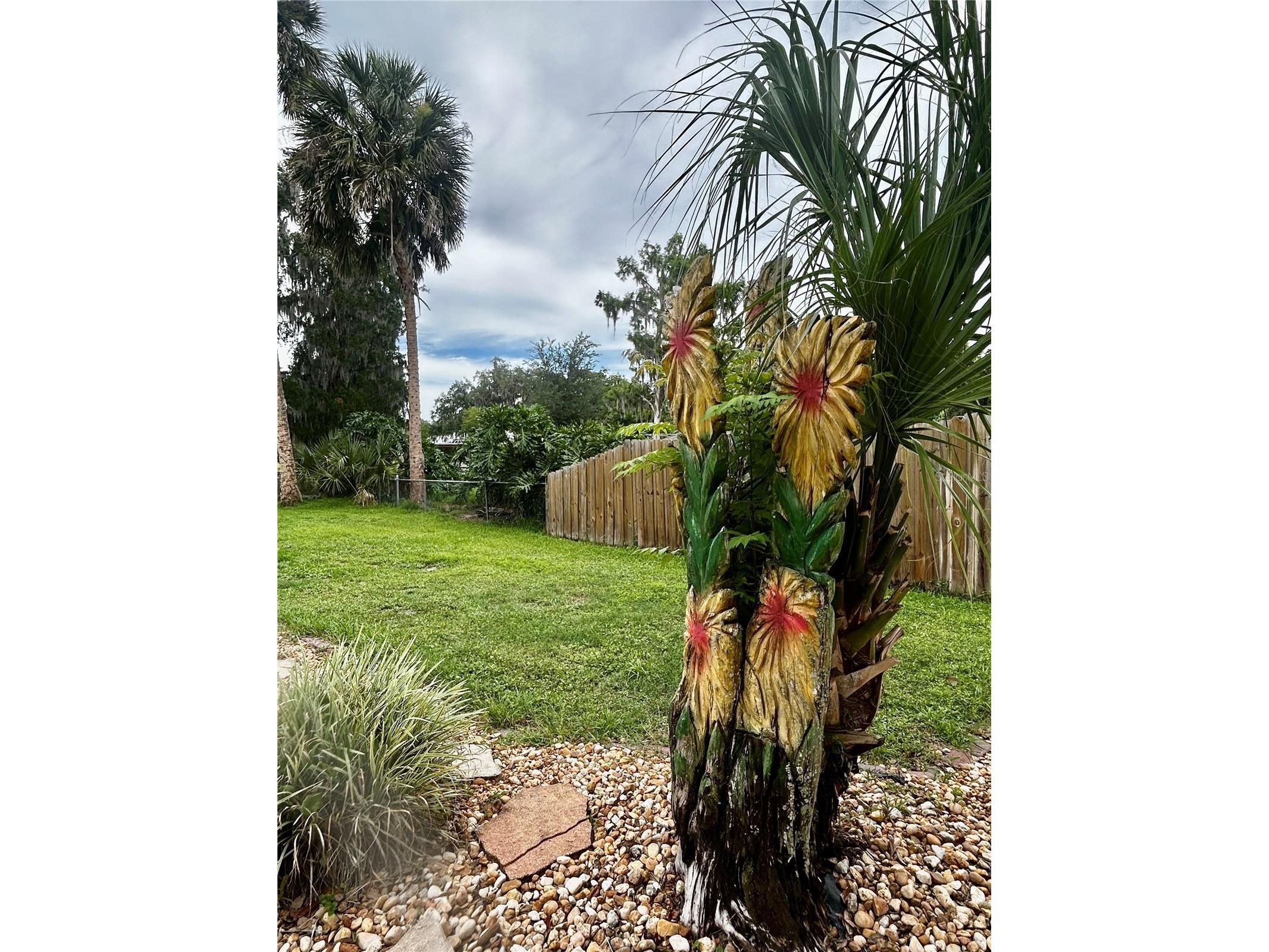 2950 N Shell Road Deland FL 32720 - CANAL - ST JOHN'S RIVER V4948479 image28