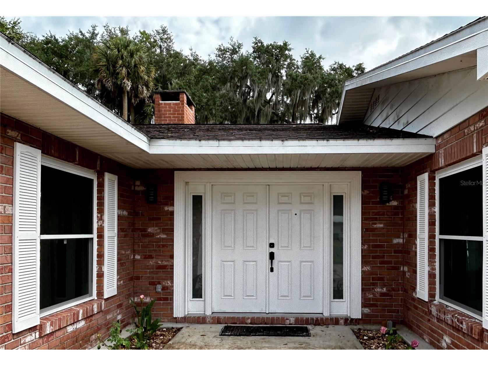 2950 N Shell Road Deland FL 32720 - CANAL - ST JOHN'S RIVER V4948479 image6