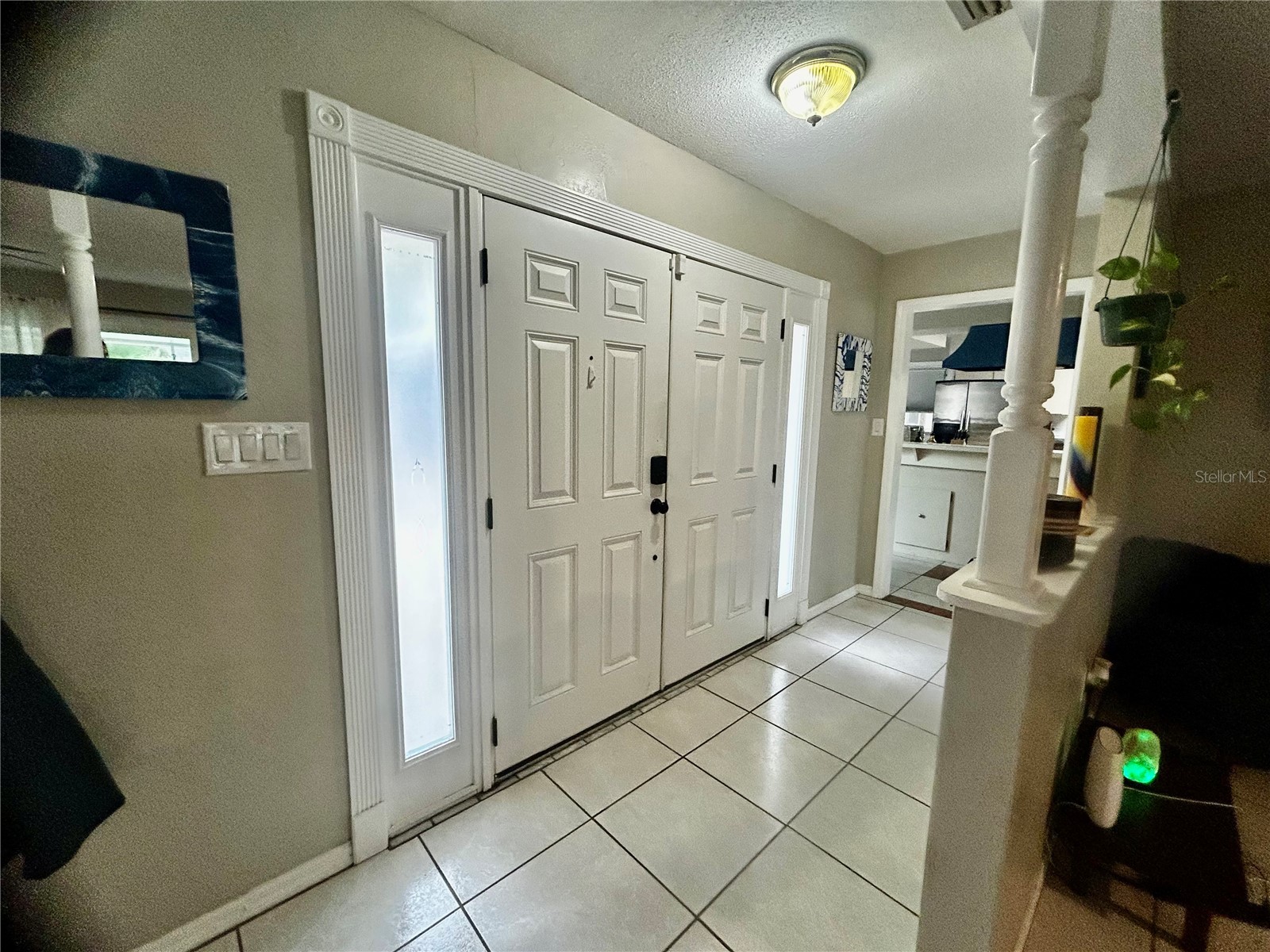 2950 N Shell Road Deland FL 32720 - CANAL - ST JOHN'S RIVER V4948479 image7