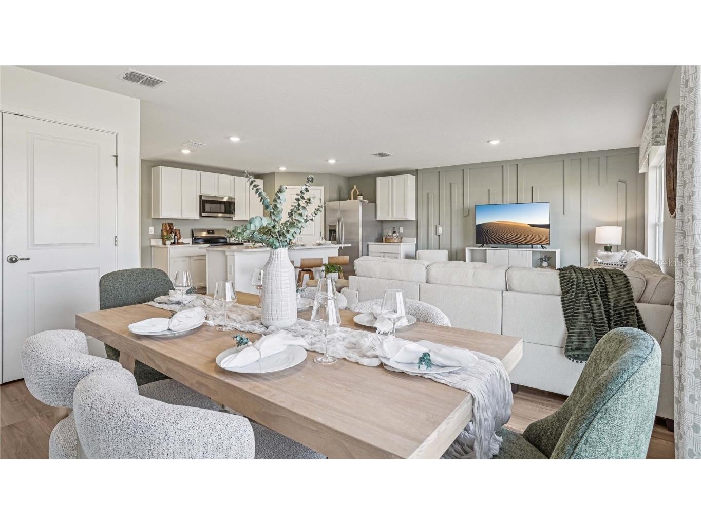 2950 NE 20th Terrace Ocala FL 34470 OM712958 image14