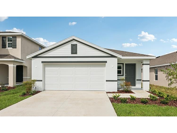 2950 NE 21st Court Road Ocala FL 34470 OM702947 image1