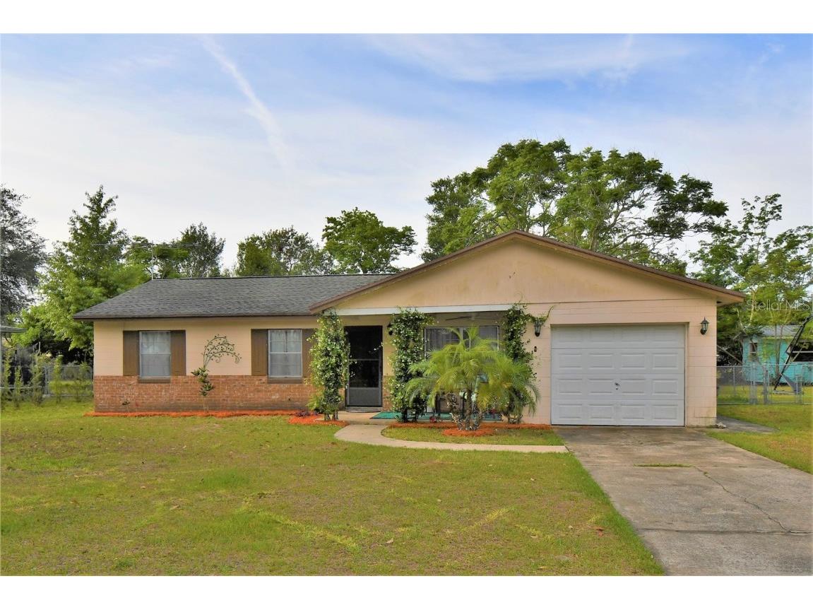 2950 Northland Road Mount Dora FL 32757 C7474517 image1